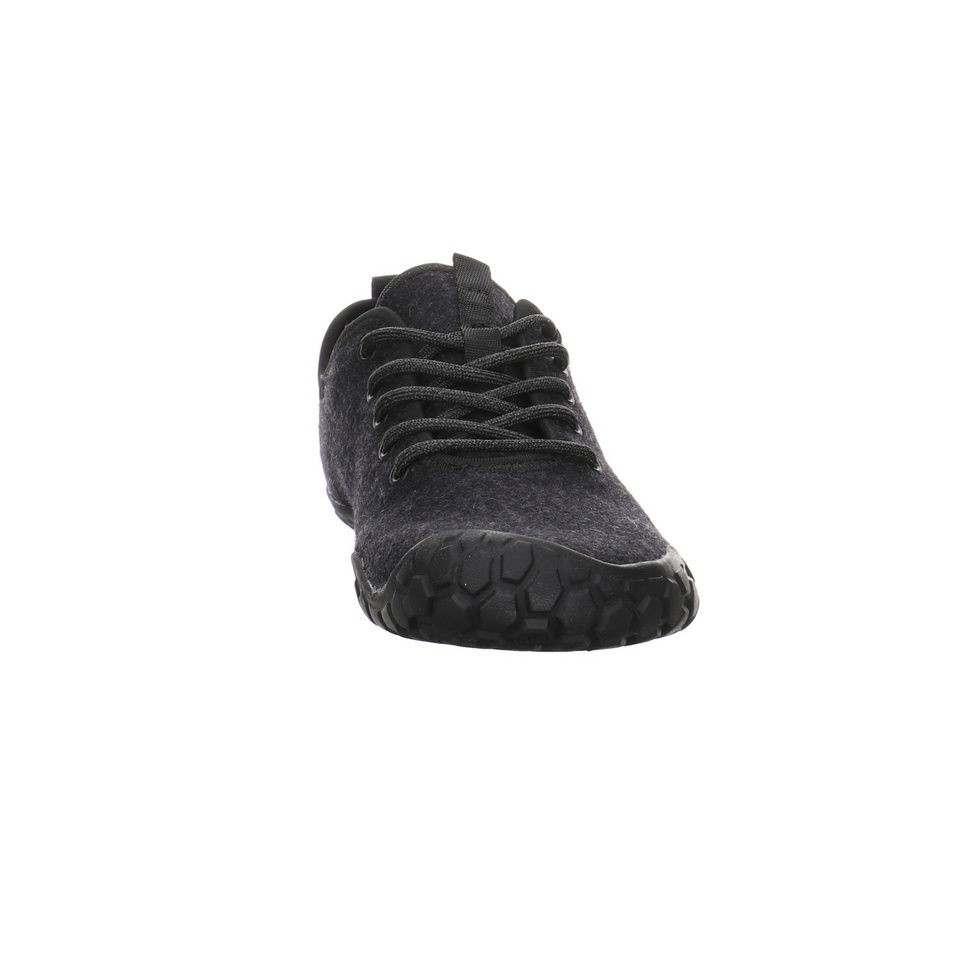 Ballop Corso Barfußschuh
