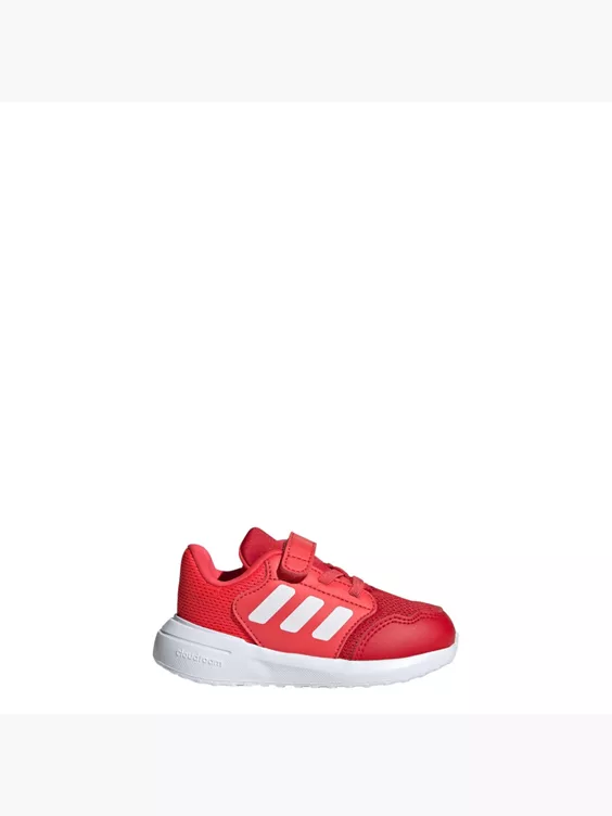 adidas Tensaur Run 3.0 Kids Schuh