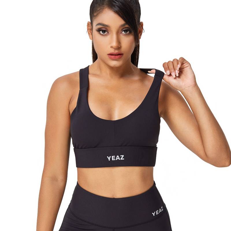 YEAZ VIBRANT BH Damen