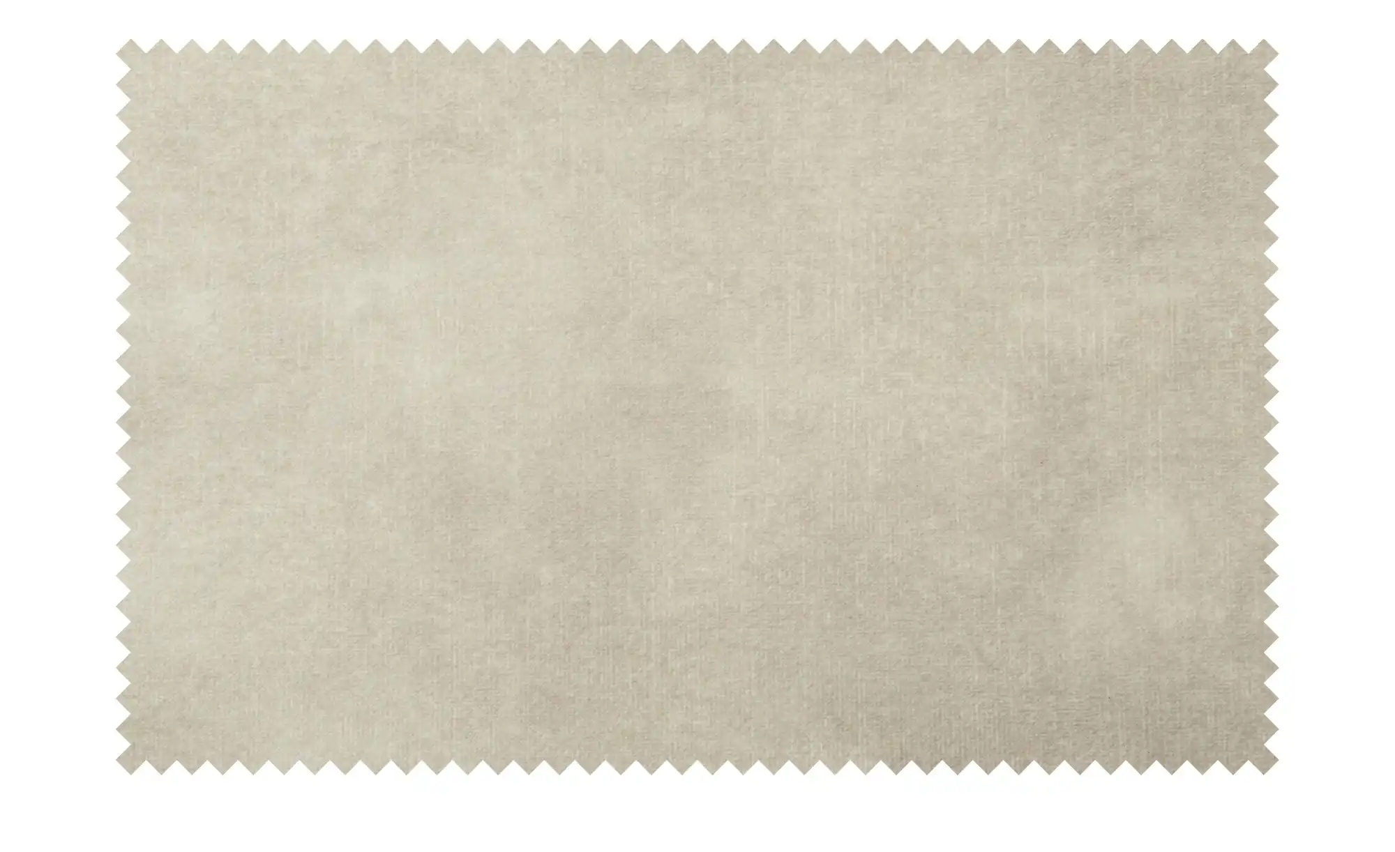 Schlafsofa Iga II