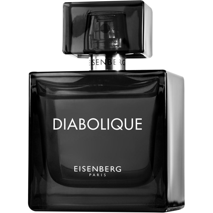 Eau de Parfum Spray
