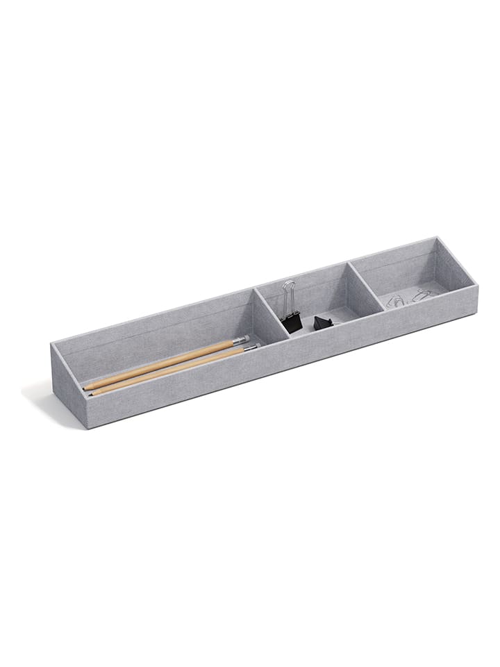 BigsoBox Desktop-Organizer 