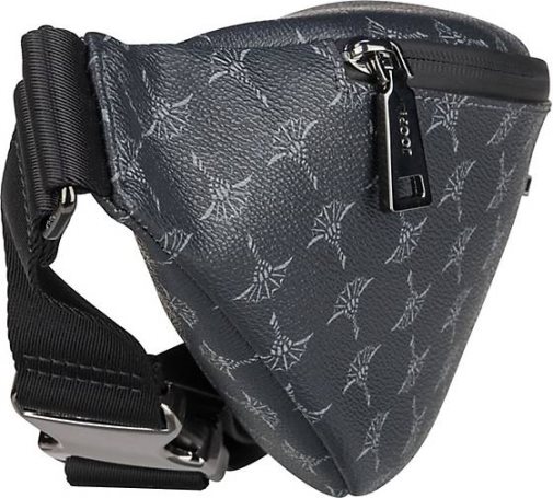 JOOP! Gürteltasche Cortina 1.0 Leo HipBag LHZ