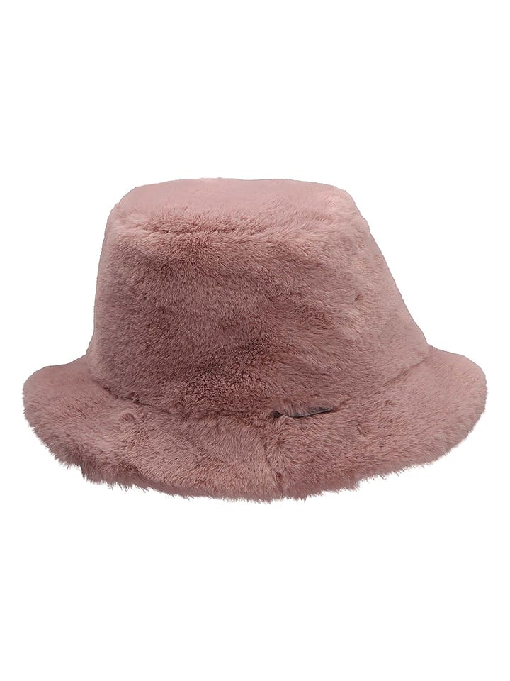 Sterntaler Hut in Rosa günstig kaufen