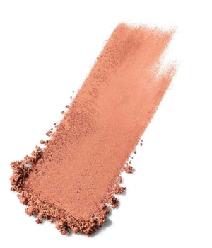 L'Oréal Paris Color Queen Oil Shadow Lidschatten-4 g