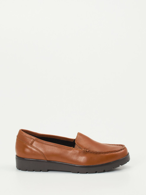 Slipper-25612890015 Ara