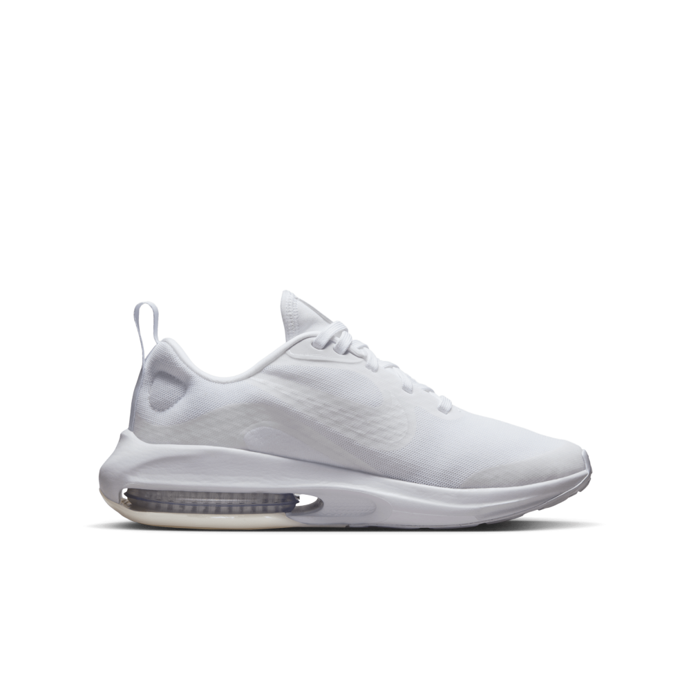 Nike Air Zoom Arcadia 2 Stra DM8491-102 / weiss