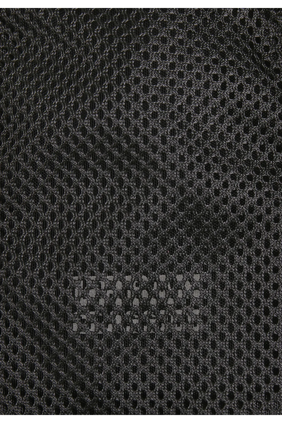 Urban Classics  Unisex Recycled Polyester Neckpouch