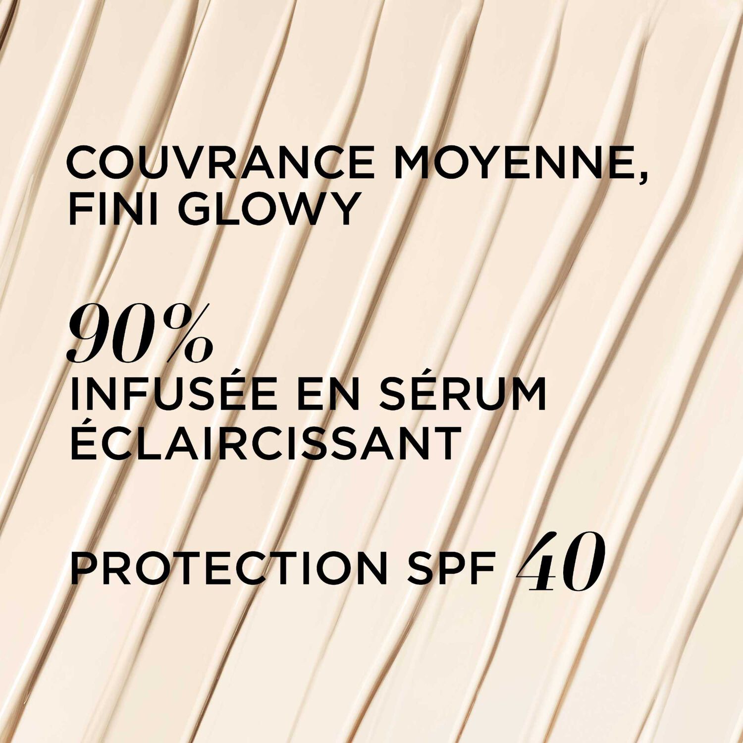 It Cosmetics Your Skin But Better CC Crème Correctrice Illuminatrice 32 ml