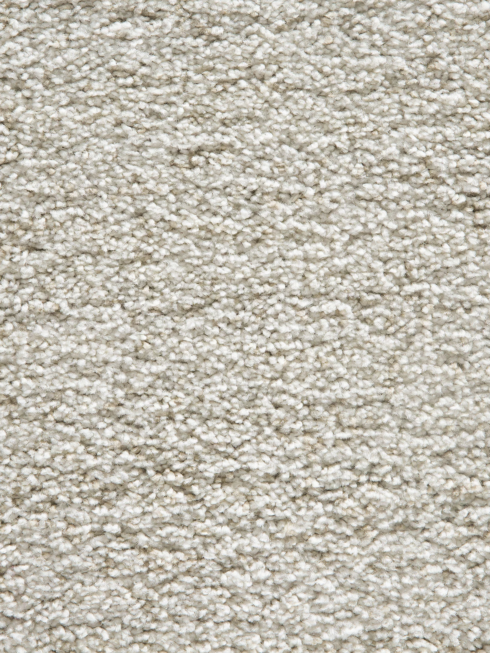 Belfort Moderner Teppich, Sand
