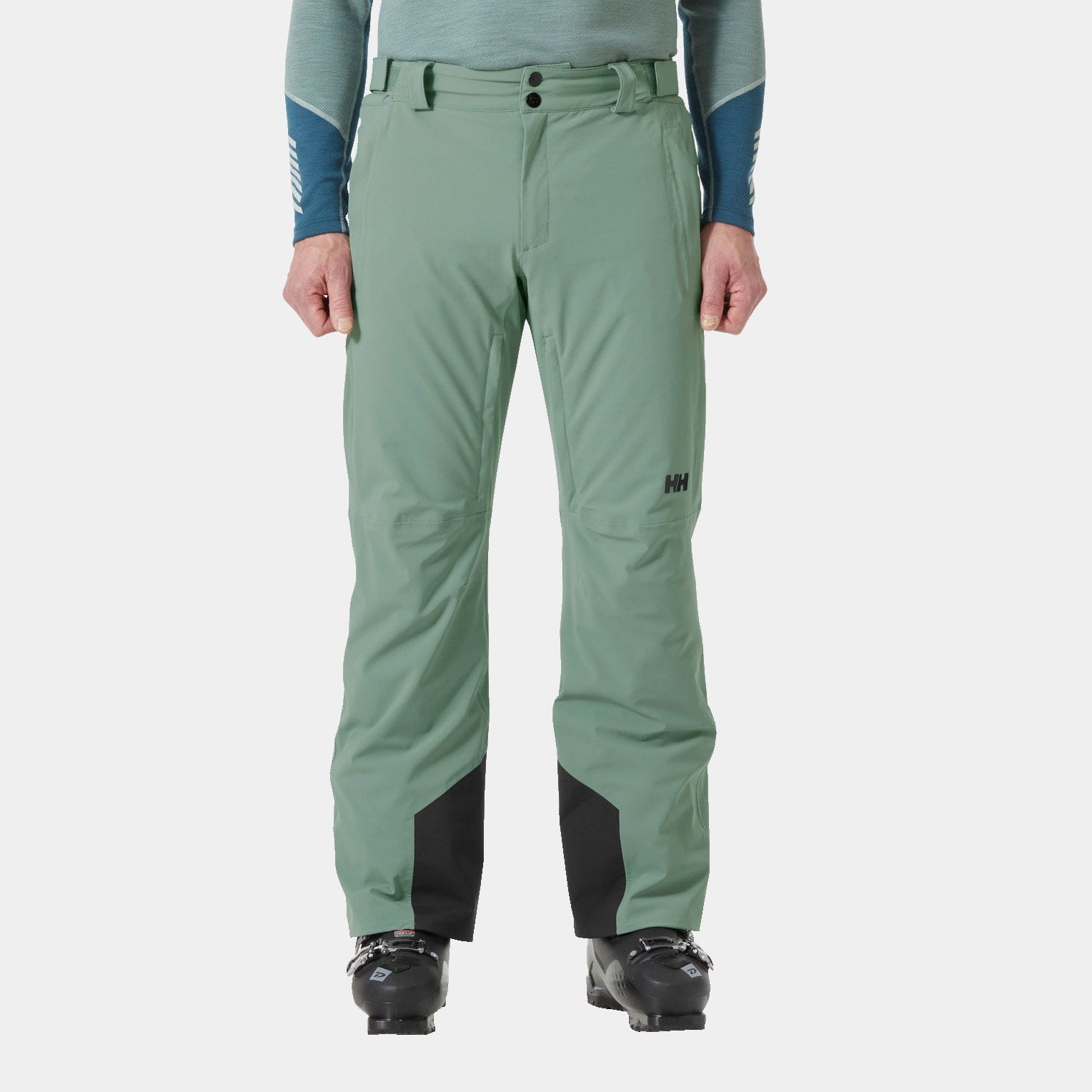 Men's Rapid Pants