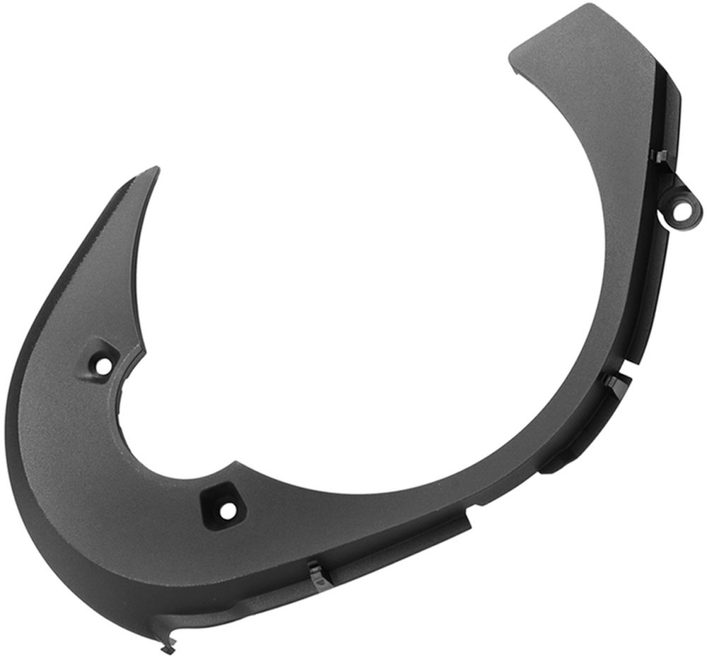 Bosch Design-Deckel für Performance Line rechts unten kaufen | Bike-Discount
