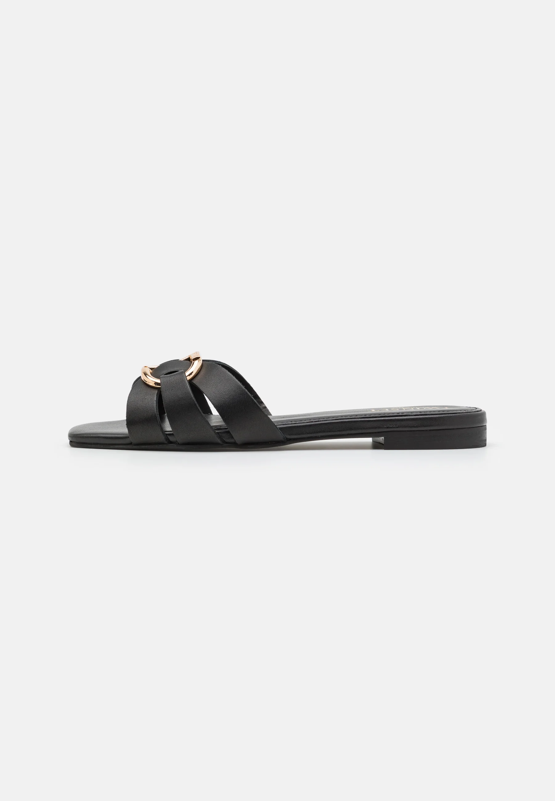 Zapatillas TWINSET