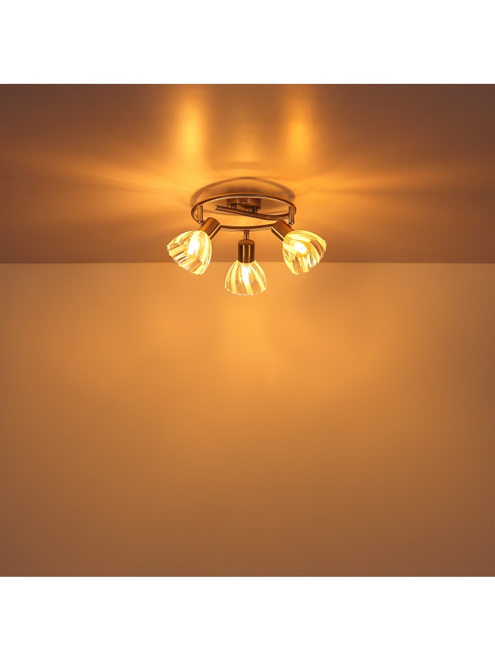 Globo lighting Strahler 