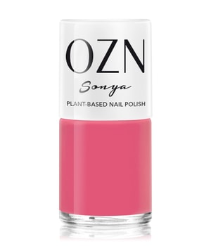 OZN Sonya Nagellack-12 ml