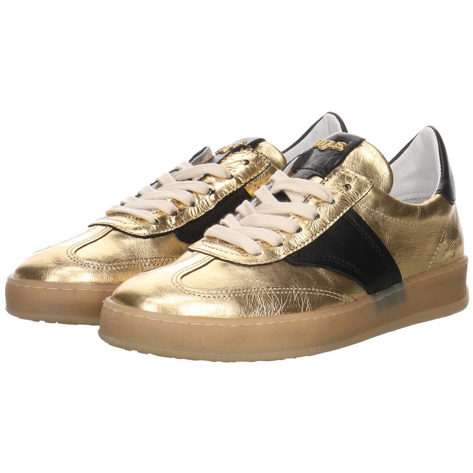 MJUS Sneaker