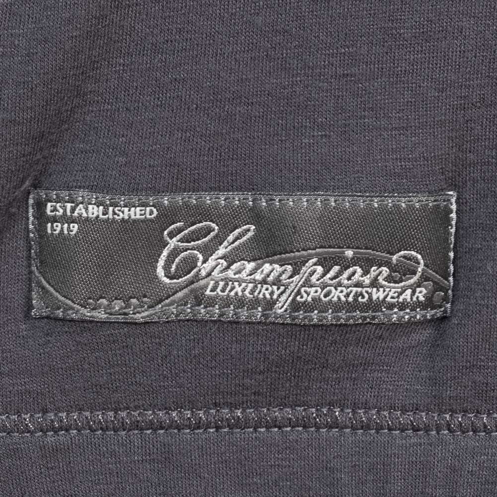 Champion Damen Langarmshirt 105950-328