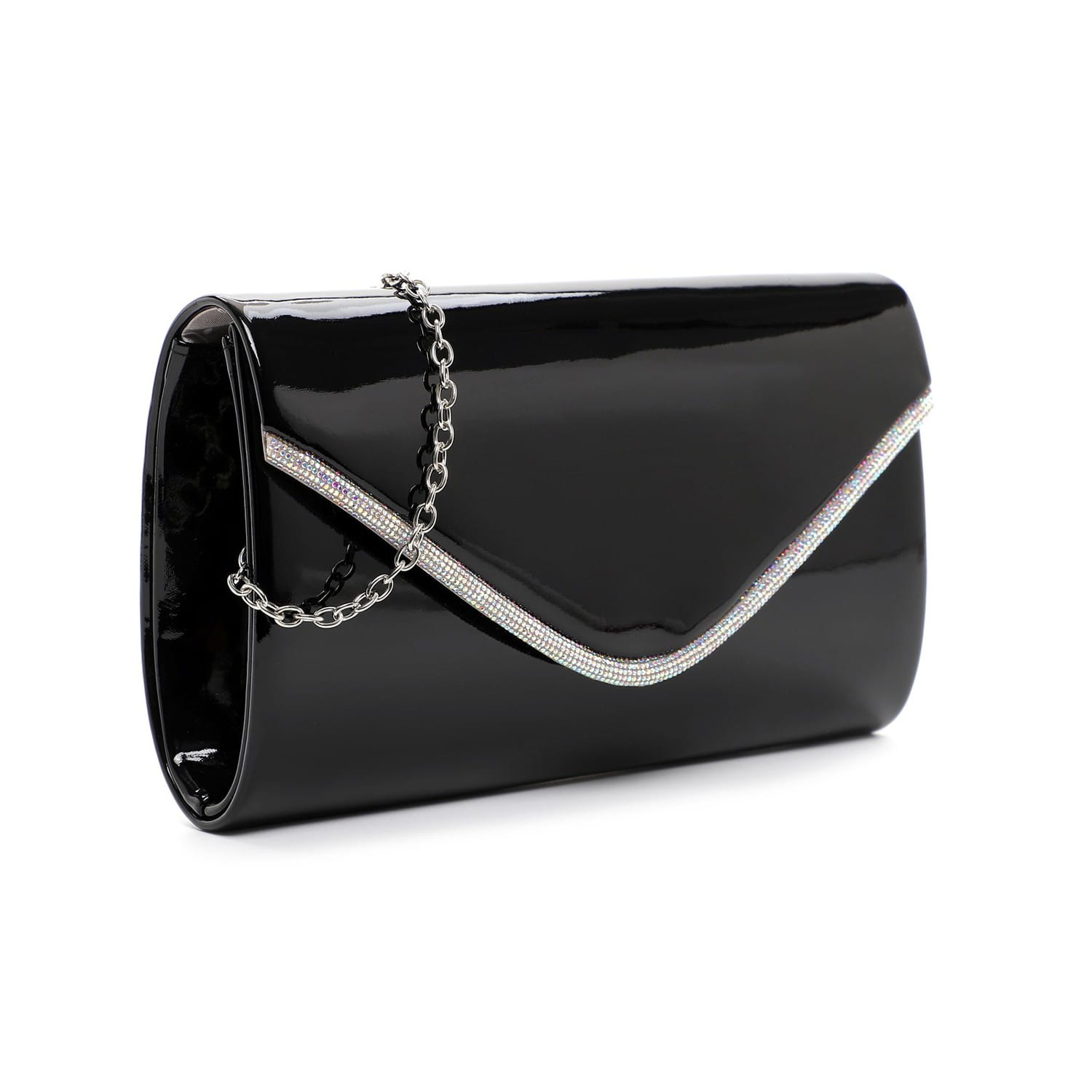 Clutch TAS Amalia