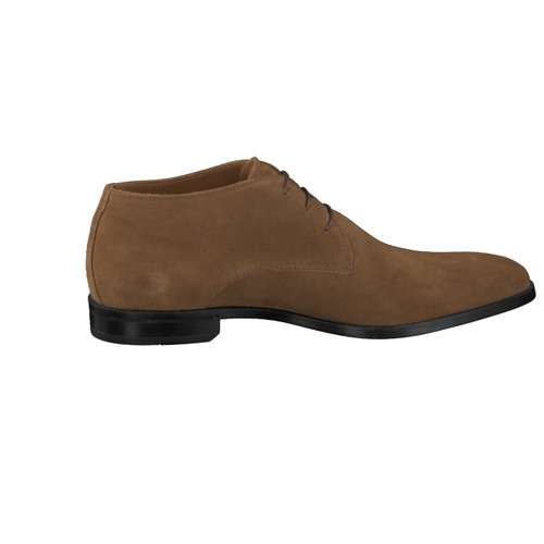 Desert-Boots-47012290546 Ralph Harrison