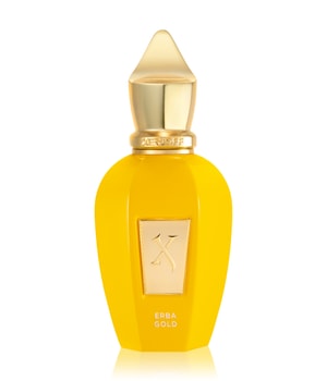 XERJOFF Erba Gold Parfum-50 ml