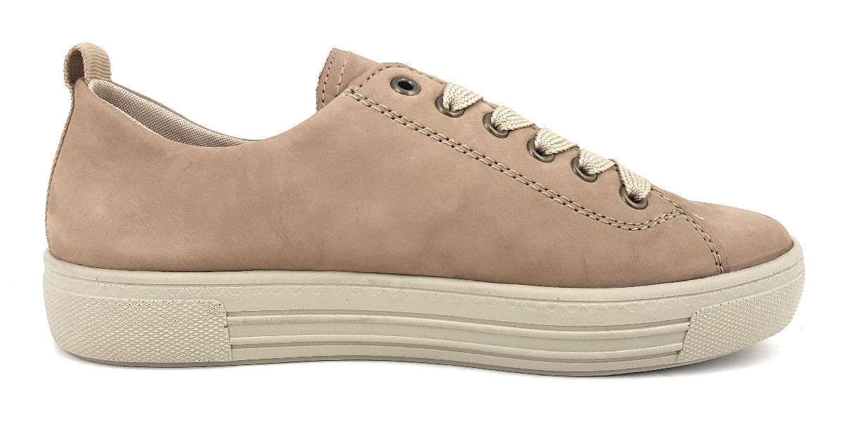 Remonte D0900-20 Beige 20 camel