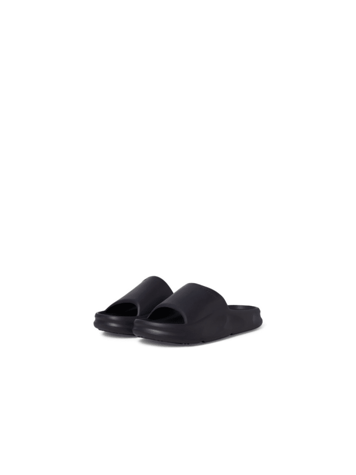 Jack & Jones Flip-Flops 12251282 in Grau günstig kaufen
