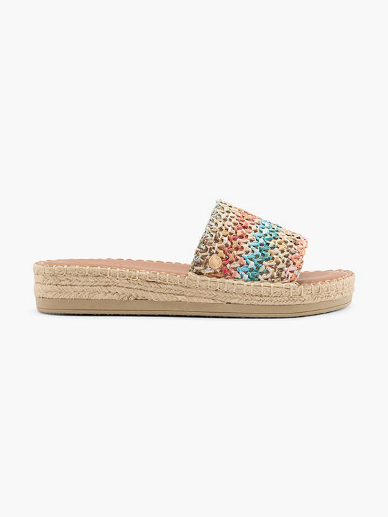 ESPRIT Pantolette