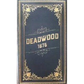 Deadwood 1876 (EN)