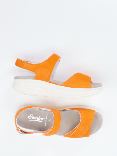Sandalette-22515790004 Semler