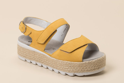 Sandale-22518690003 Semler