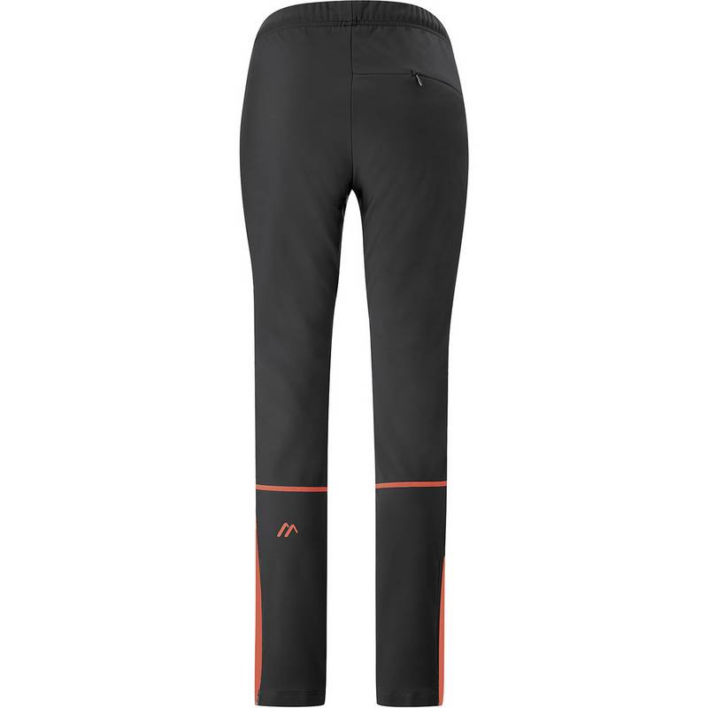 Maier Sports Telfs CC Tights Damen
