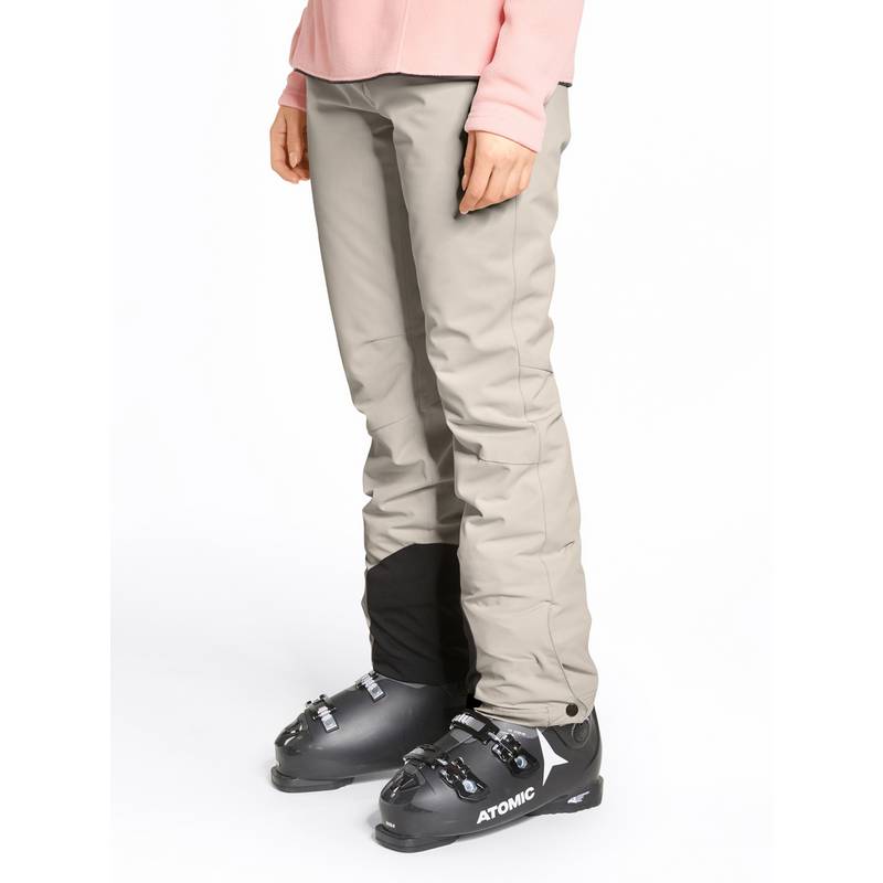 Ziener TILLA Skihose Damen