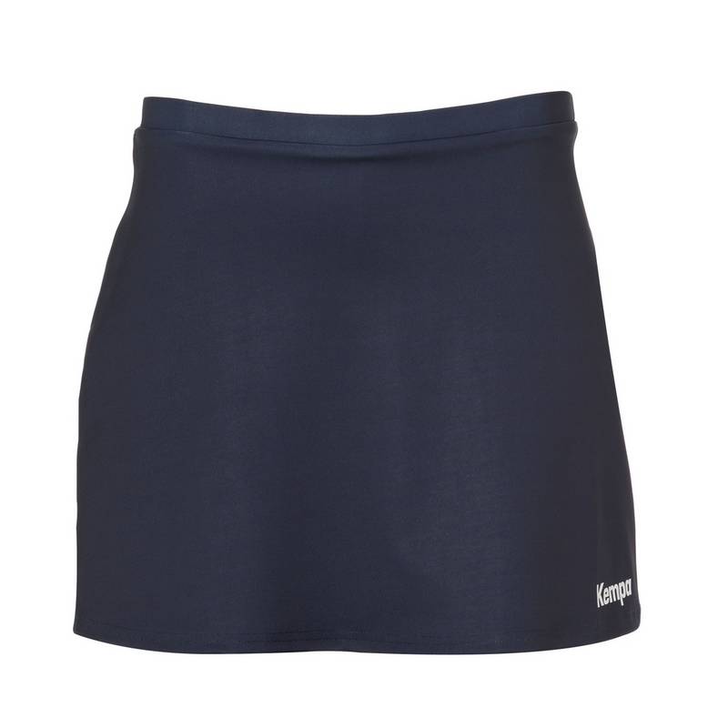 Kempa SKORT Skort Damen