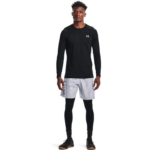 HERREN LEGGING CG ARMOUR
