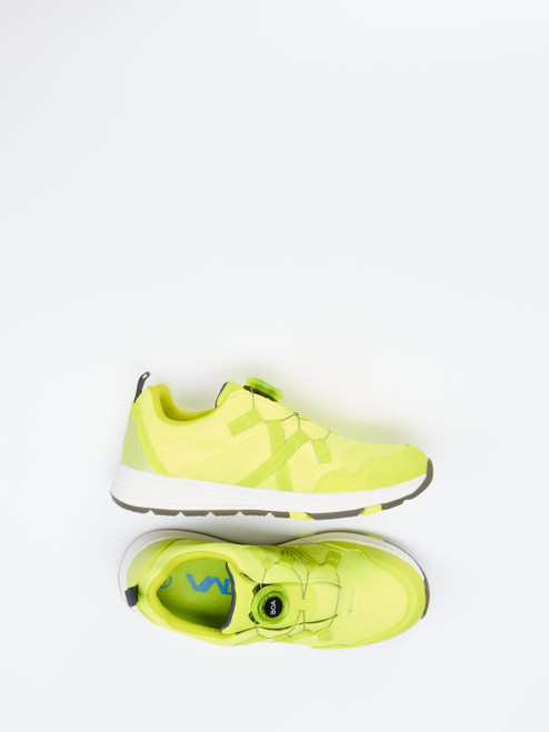 Sneaker-66118990001 Vado