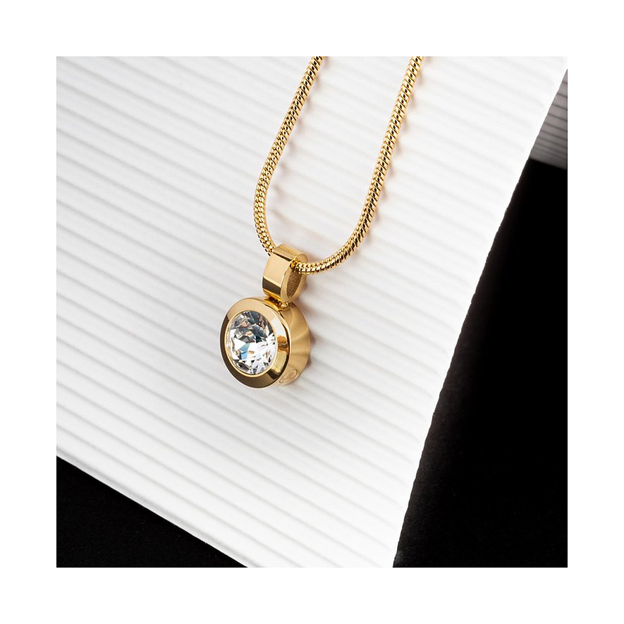 Jacques Lemans Kette