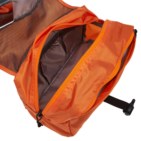 ROUSAY - Kulturtasche