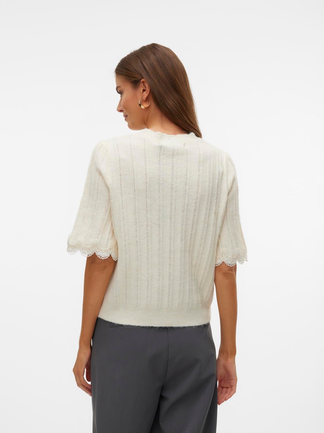 VMALBA Pullover