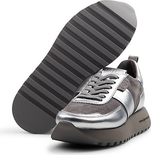 Kennel & Schmenger Sneaker TONIC