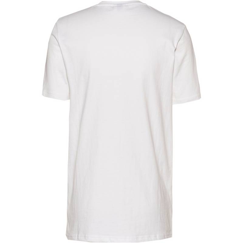 Ellesse Prado T-Shirt Herren