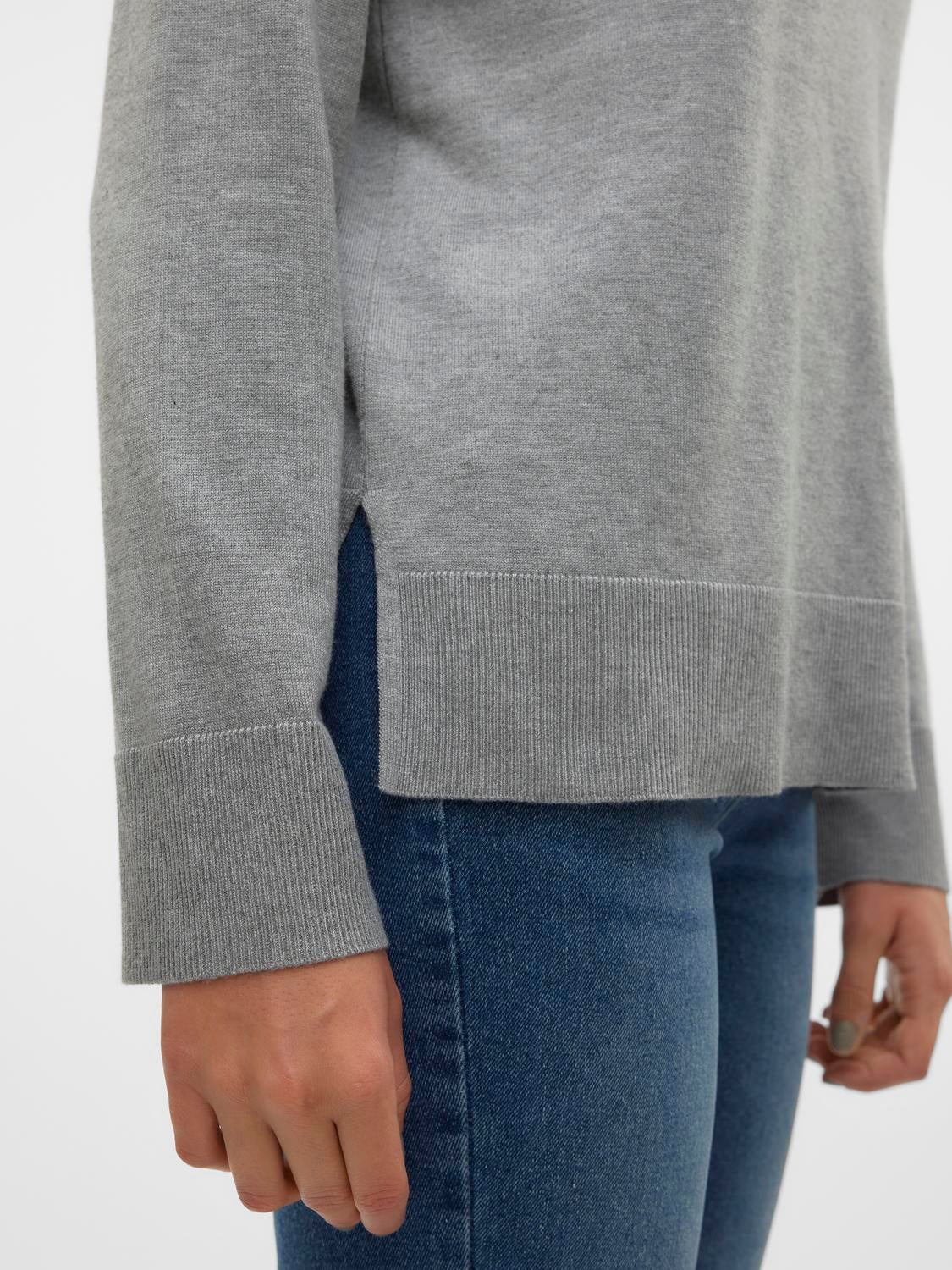 VMSILJE Pullover