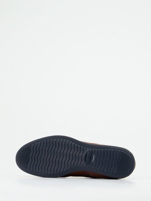 Slipper-45512290010 Galizio Torresi