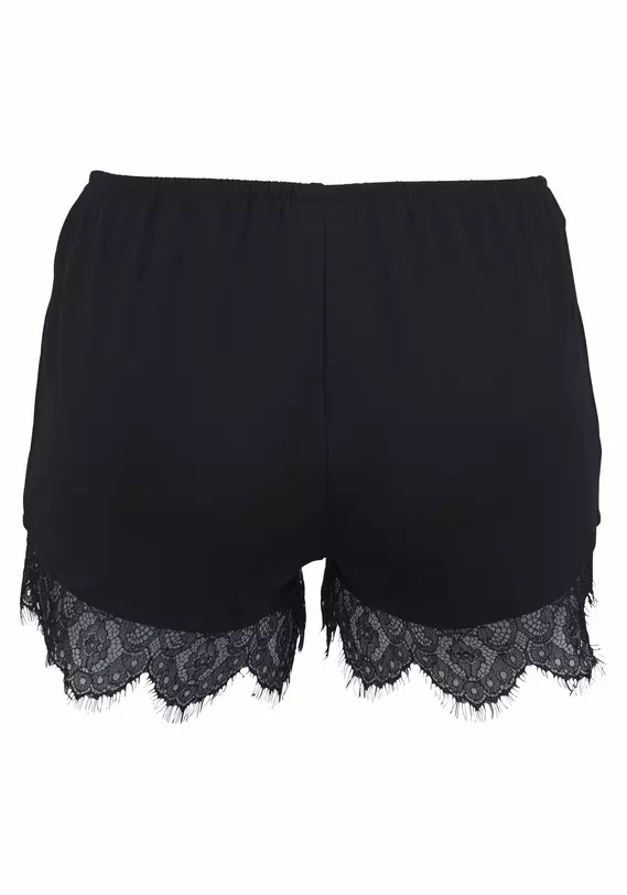Schlafshorts