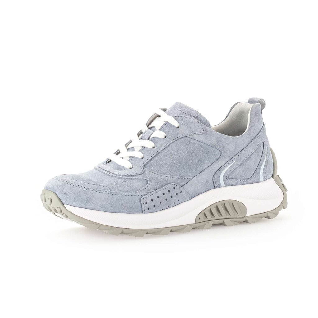 rollingsoft Sneaker low blau