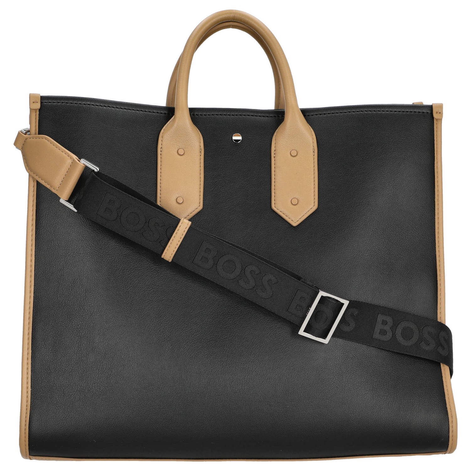 Women's Sandy - Shopper