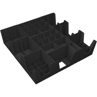 Feldherr Organizer für Star Wars: Outer Rim - Grundspielbox