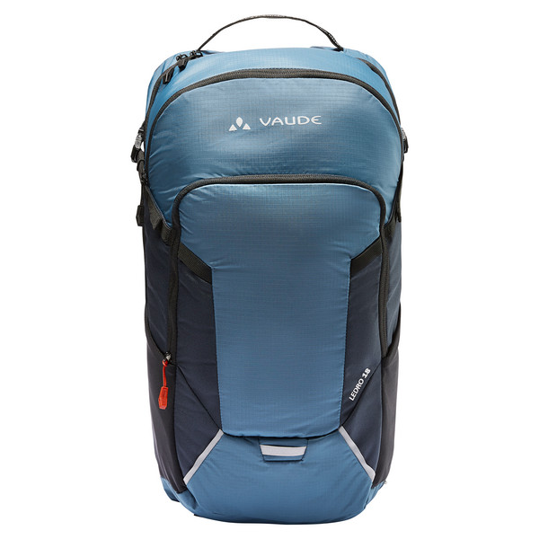 LEDRO 18 Unisex - Fahrradrucksack