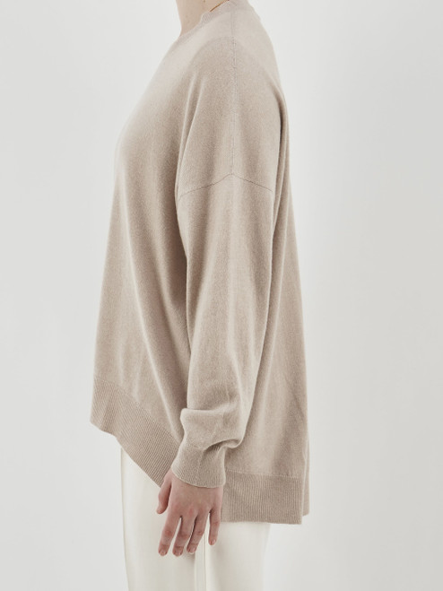 Pullover-93412490008 HURRAY