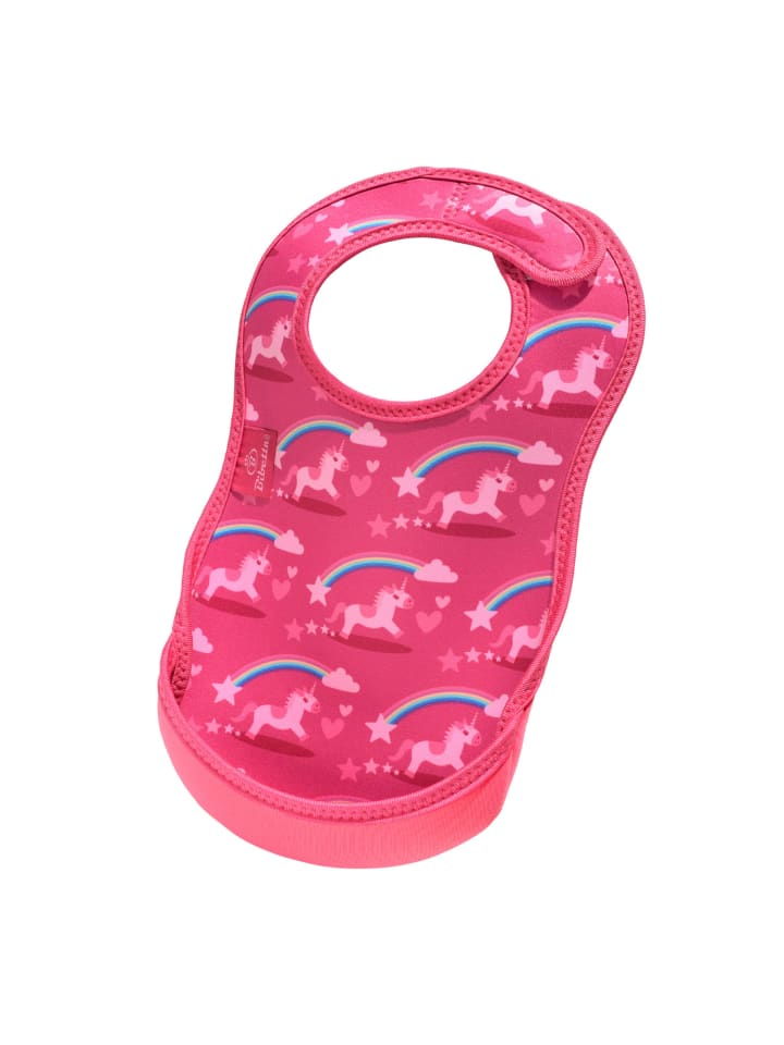 Bibetta Lätzchen UltraBib Neopren-Lätzchen Einhörner günstig kaufen