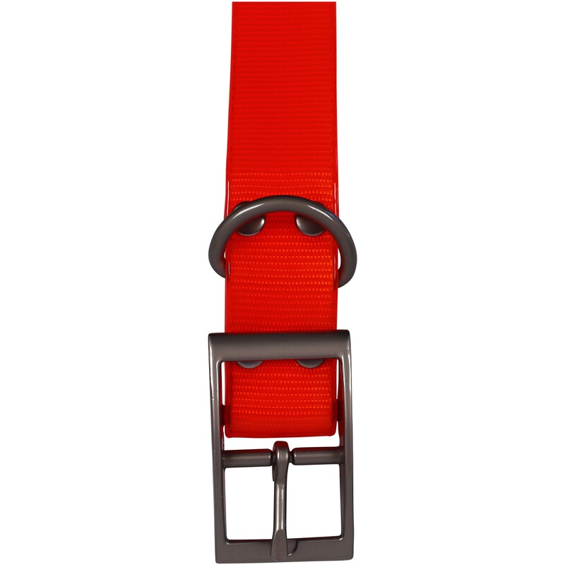 MiniFinder Halsung für GPS Tracker Atto Pro